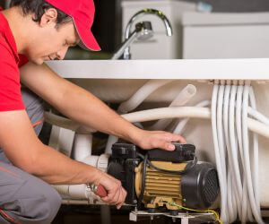 About Sewer Line Replacement Preston, MN